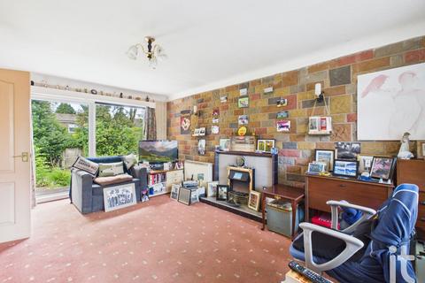 3 bedroom detached house for sale, Elton Drive, Hazel Grove, Stockport, SK7