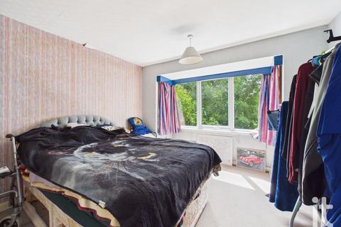 3 bedroom detached house for sale, Elton Drive, Hazel Grove, Stockport, SK7