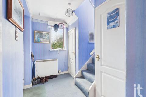 3 bedroom detached house for sale, Elton Drive, Hazel Grove, Stockport, SK7