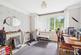 Additional image 6 of Elton Drive, Hazel Grove, Stockport, SK7