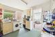 Additional image 8 of Elton Drive, Hazel Grove, Stockport, SK7