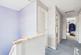 Additional image 9 of Elton Drive, Hazel Grove, Stockport, SK7