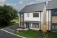 Plot 4, The Ruishton, The Old Pottery, Horton
