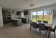 Plot 4, The Ruishton, The Old Pottery, Horton photo 3