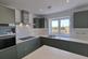 Plot 4, The Ruishton, The Old Pottery, Horton photo 4