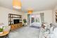 Additional image 2 of Thorntree Lane, Burton-on-Trent DE14