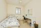 Additional image 11 of Thorntree Lane, Burton-on-Trent DE14
