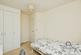 Additional image 12 of Thorntree Lane, Burton-on-Trent DE14