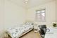 Additional image 13 of Thorntree Lane, Burton-on-Trent DE14
