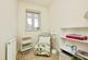 Additional image 14 of Thorntree Lane, Burton-on-Trent DE14