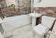 Additional image 15 of Thorntree Lane, Burton-on-Trent DE14