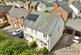 Additional image 16 of Thorntree Lane, Burton-on-Trent DE14