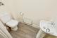 Additional image 17 of Thorntree Lane, Burton-on-Trent DE14
