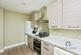Additional image 18 of Thorntree Lane, Burton-on-Trent DE14