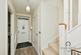 Additional image 19 of Thorntree Lane, Burton-on-Trent DE14