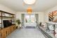 Additional image 20 of Thorntree Lane, Burton-on-Trent DE14