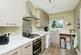 Additional image 3 of Thorntree Lane, Burton-on-Trent DE14