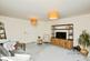 Additional image 21 of Thorntree Lane, Burton-on-Trent DE14