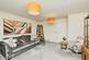 Additional image 22 of Thorntree Lane, Burton-on-Trent DE14
