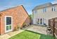 Additional image 23 of Thorntree Lane, Burton-on-Trent DE14