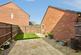 Additional image 24 of Thorntree Lane, Burton-on-Trent DE14