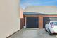 Additional image 25 of Thorntree Lane, Burton-on-Trent DE14
