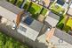 Additional image 26 of Thorntree Lane, Burton-on-Trent DE14
