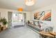 Additional image 4 of Thorntree Lane, Burton-on-Trent DE14