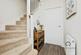 Additional image 5 of Thorntree Lane, Burton-on-Trent DE14