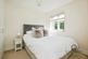 Additional image 8 of Thorntree Lane, Burton-on-Trent DE14