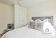 Additional image 9 of Thorntree Lane, Burton-on-Trent DE14