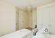 Additional image 10 of Thorntree Lane, Burton-on-Trent DE14