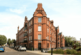 Hannibal Road, London, E1 photo 2