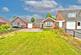 Fordbrook Lane, Walsall WS3