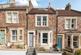 Southernhay Avenue, Bristol, BS8