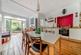 Southernhay Avenue, Bristol, BS8 photo 3