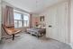 Southernhay Avenue, Bristol, BS8 photo 4