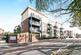 Bilberry Place, Recreation Road, Bromsgrove, B61 8DT