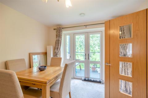 1 bedroom apartment for sale, Bilberry Place, Recreation Road, Bromsgrove, B61 8DT