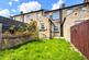 Duke Street, Elland photo 4