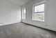 Duke Street, Elland photo 5