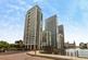 William Jessop Way, LIVERPOOL, Merseyside, L3