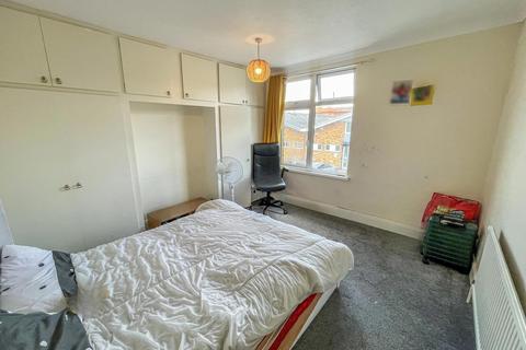 2 bedroom end of terrace house for sale, Kingsley Street, Leicestershire LE2