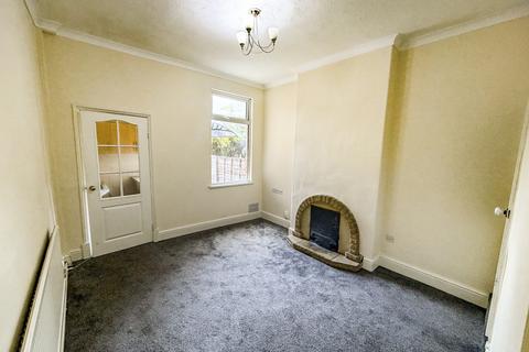 undefined, Kingsley Street, Leicestershire LE2