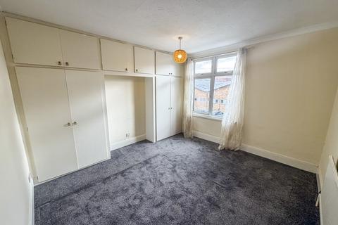 undefined, Kingsley Street, Leicestershire LE2