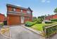 Grange Park Close, Churwell, Morley, Leeds
