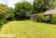 Additional image 33 of Helmshore Road, Haslingden, Rossendale, BB4