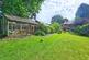Additional image 9 of Helmshore Road, Haslingden, Rossendale, BB4