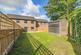 Atherfield Drive, Ashford, Kent, TN23