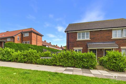 Patterdale Place, Gateshead NE9